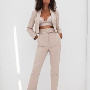 TEN by Babaton Supernova Blazer